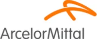 ArcelorMittal BCOE logo