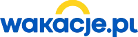 Wakacje.pl logo