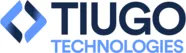 Tiugo Technologies logo