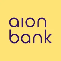 Aion Bank (UniCredit Group) logo