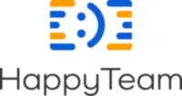 Happy Team logo
