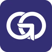 Goelett logo