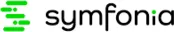Symfonia logo