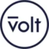 VOLT logo