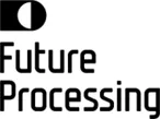 Future Processing logo