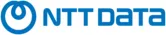NTT DATA Business Solutions logo
