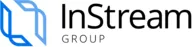 Instream Group logo