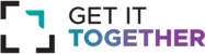 GET IT TOGETHER Sp. z o.o. logo
