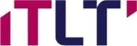 ITLT logo