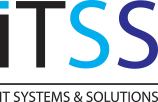 IT SYSTEMS AND SOLUTIONS SP. Z O.O. logo