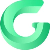 Gamefound Sp. z o.o. logo