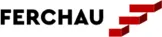 Ferchau Poland logo