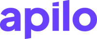 Apilo logo