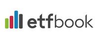 ETFbook logo