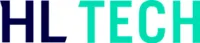 HL Tech logo