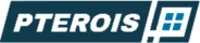 PTEROIS sp. z o.o. logo