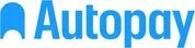 Autopay S.A. logo