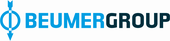 BEUMER Group Poland logo