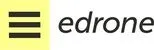 edrone logo