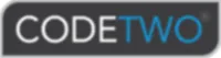 CodeTwo - HRejterzy logo