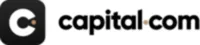 capital.com logo