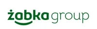Żabka Future logo