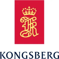 Kongsberg Maritime Poland logo