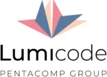 Lumicode Sp. z o.o. (Pentacomp Group) logo