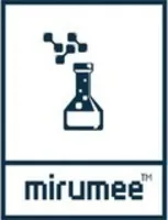 Mirumee Software logo