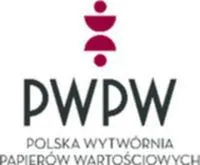 PWPW S.A logo