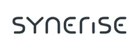Synerise logo