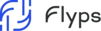 Flyps logo