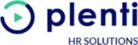 Plenti logo