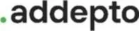 Addepto logo