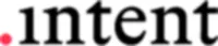 intent logo