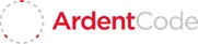 ArdentCode logo