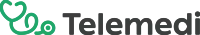 Telemedi logo