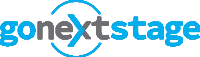 GoNextStage sp. z o.o. logo
