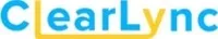 ClearLync logo