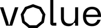 Volue Sp. z o.o. logo