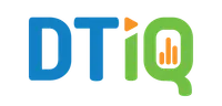 DTiQ Poland SP. z o.o. logo