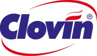 CLOVIN S.A. logo