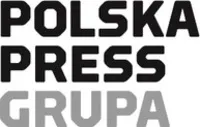 Polska Press sp. z o.o. logo