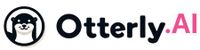 Otterly AI logo