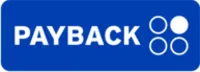 PAYBACK logo