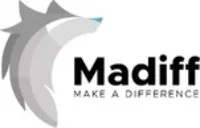 Madiff Sp. z o.o. logo
