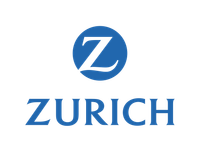 ZURICH INSURANCE COMPANY LTD logo