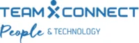 Team Connect logo