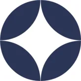 TechTorch logo