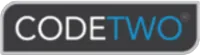 CodeTwo - HRejterzy logo